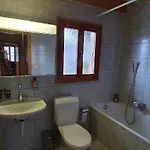 Chalet Mont Bijou Mountain&quiet 10 Pers By Alpvision Résidences *