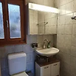 Chalet Mont Bijou Mountain&quiet 10 Pers By Alpvision Résidences Veysonnaz