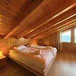 Chalet Mont Bijou Mountain&quiet 10 Pers By Alpvision Résidences *
