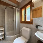 Mont Bijou Mountain&quiet 10 Pers By Alpvision Résidences Chalet