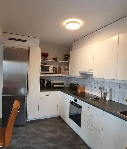 Mont Bijou Mountain & Quiet 10 Pers By Alpvision Residences *