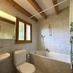 샬레 Mont Bijou Mountain & Quiet 10 Pers By Alpvision Residences