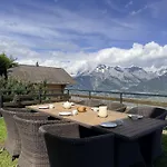 Mont Bijou Mountain&quiet 10 Pers By Alpvision Résidences