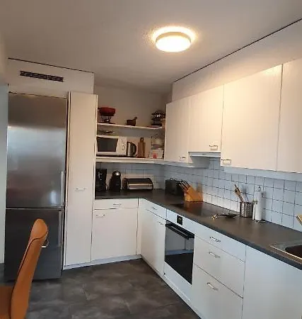 Mont Bijou Mountain & Quiet 10 Pers By Alpvision Residences *