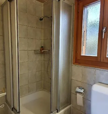 Mont Bijou Mountain & Quiet 10 Pers By Alpvision Residences * 维松纳